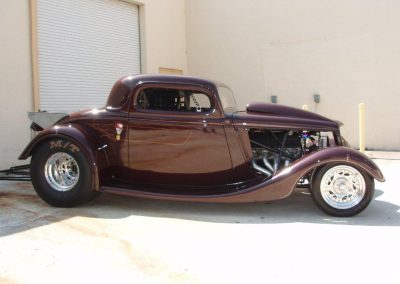 34 ford 002