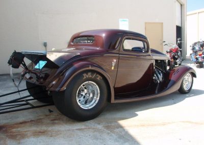 34 ford 003