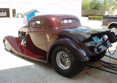 34 ford 005