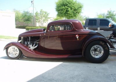 34 ford 006