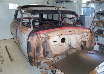 54_studebaker_280