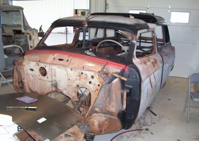 54_studebaker_480