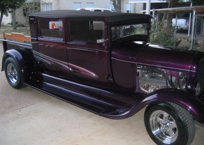 Purple_Truck2